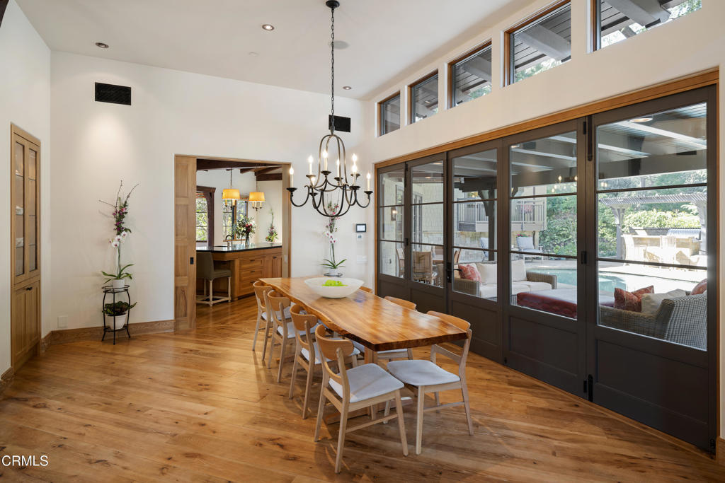 2011 Hall Canyon Drive