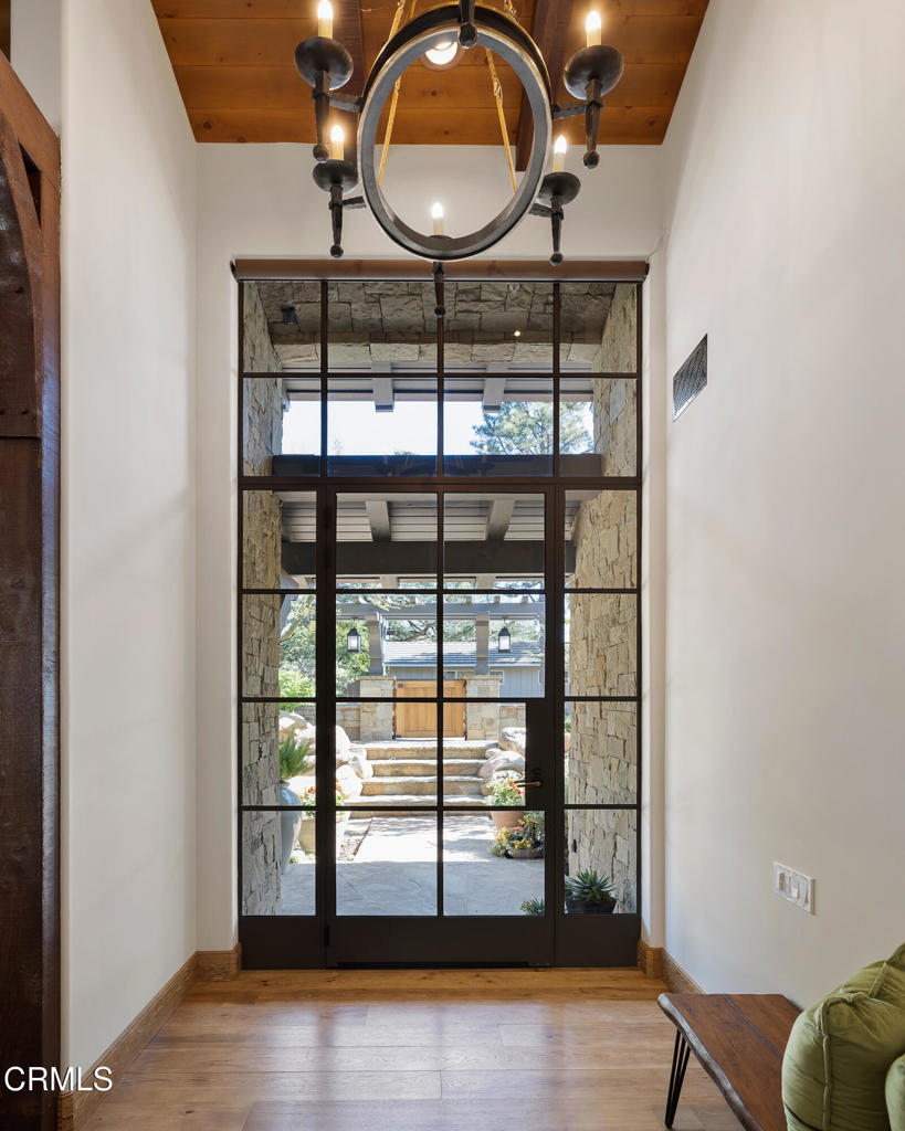 2011 Hall Canyon Drive