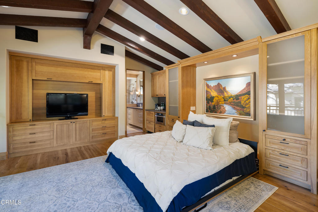 2011 Hall Canyon Drive