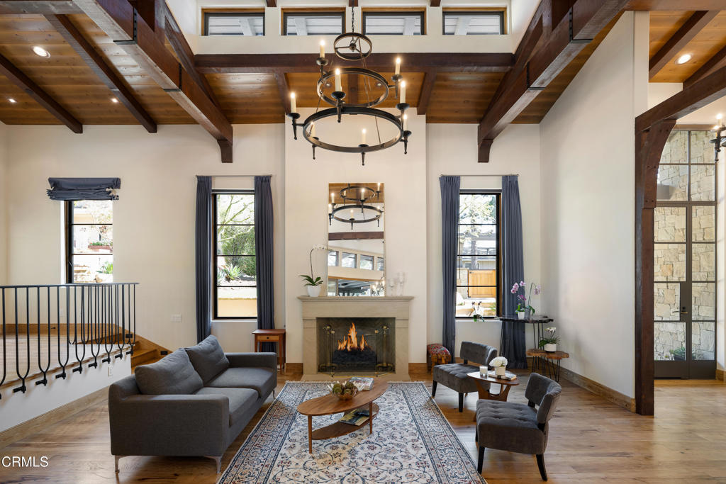 2011 Hall Canyon Drive