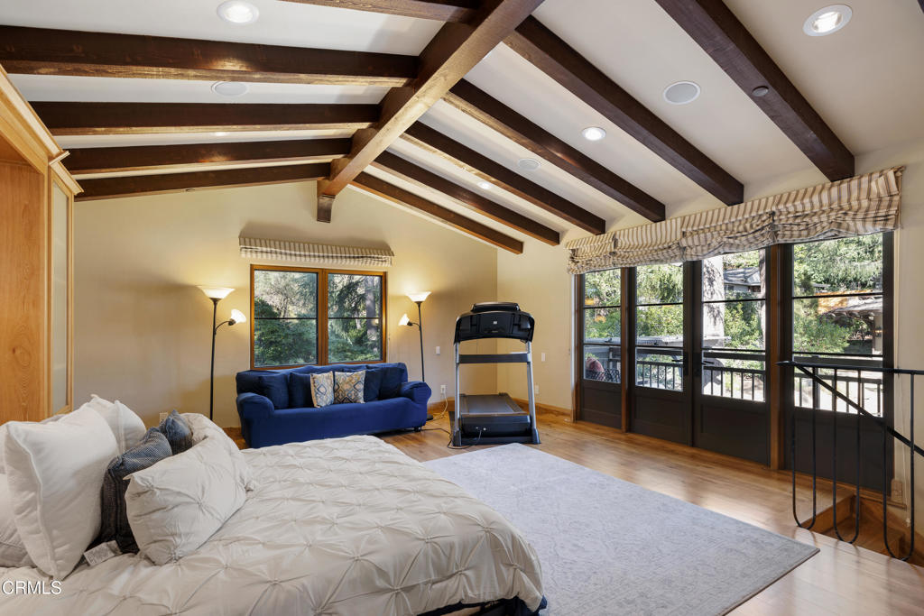 2011 Hall Canyon Drive