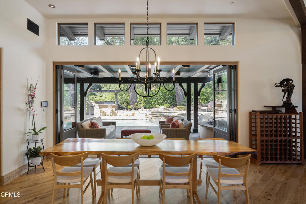 2011 Hall Canyon Drive