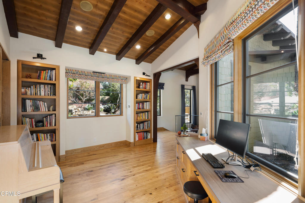 2011 Hall Canyon Drive