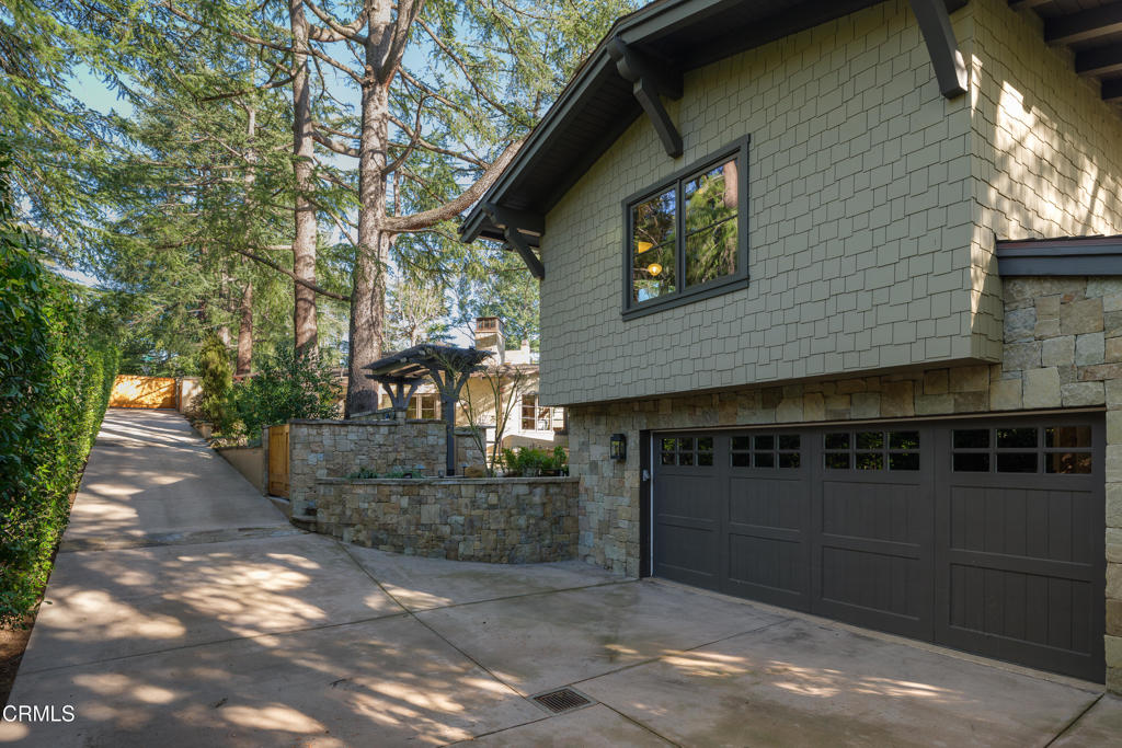 2011 Hall Canyon Drive