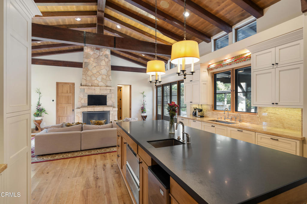 2011 Hall Canyon Drive