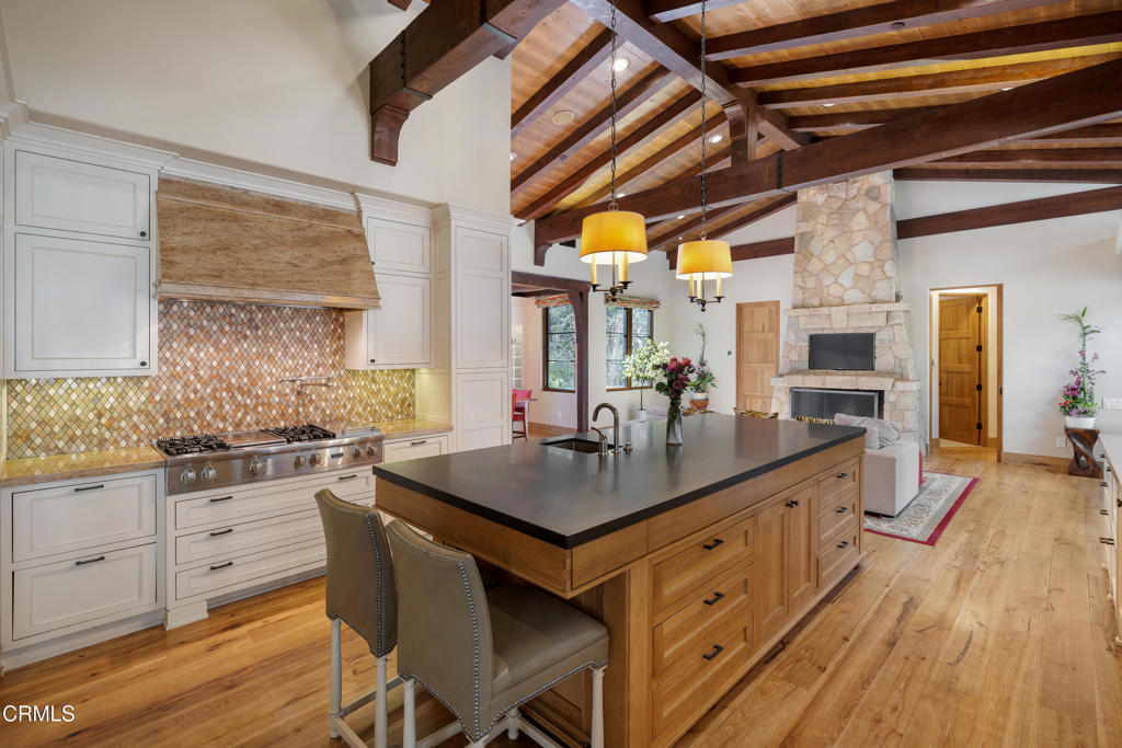 2011 Hall Canyon Drive