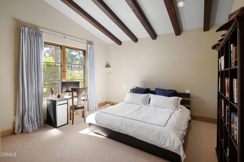 2011 Hall Canyon Drive