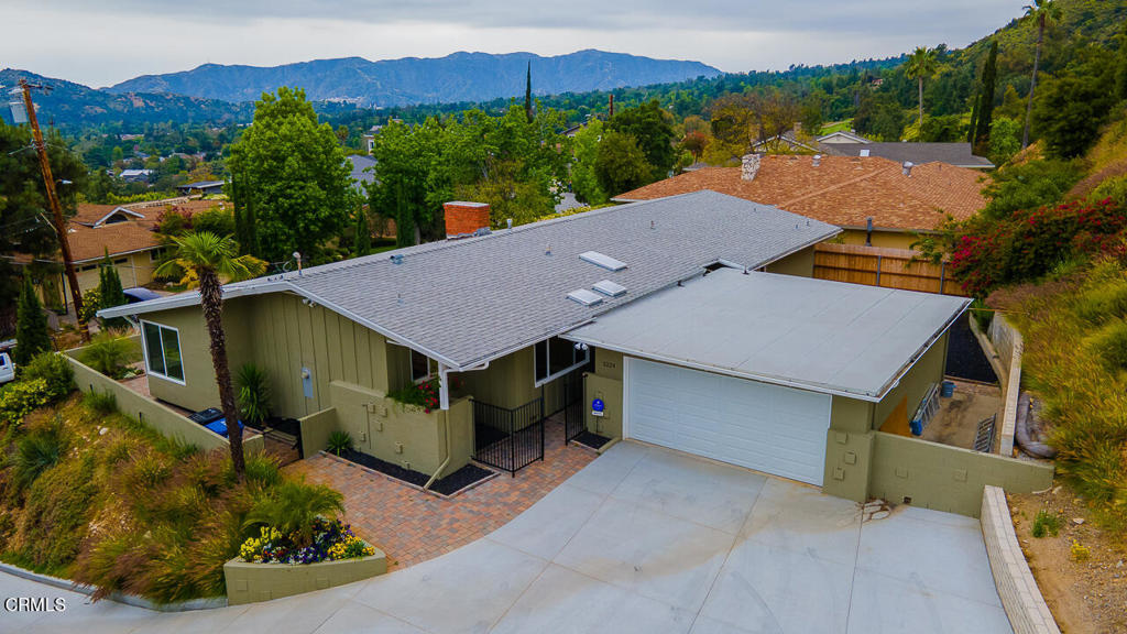 5224 Redwillow Lane