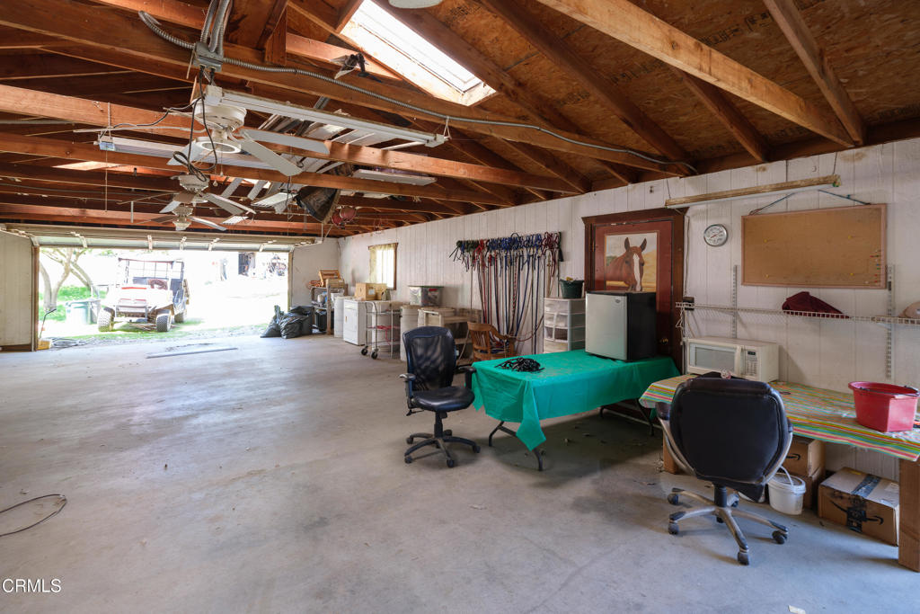 7660 Bradley Road