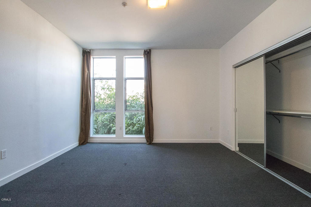 4215 Glencoe Avenue 221