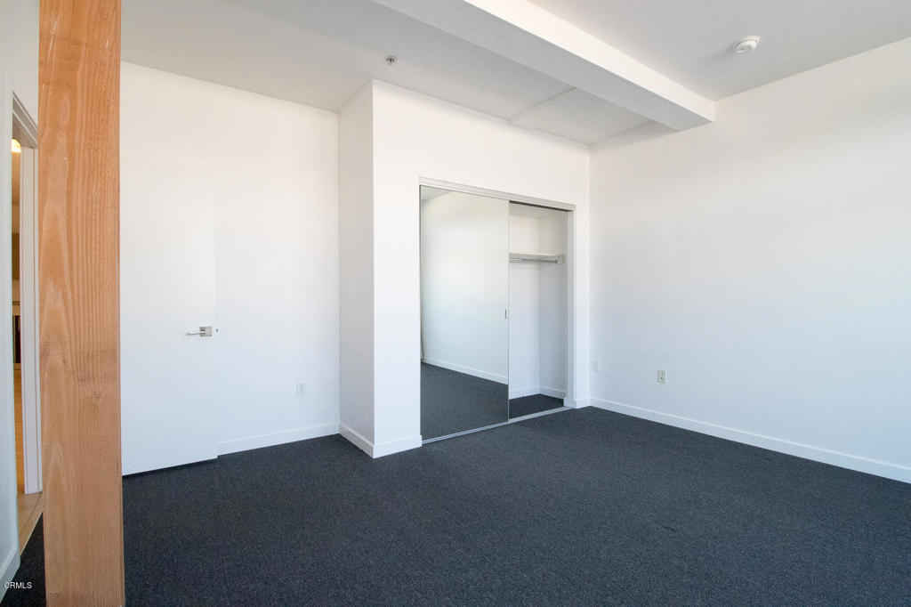 4215 Glencoe Avenue 221