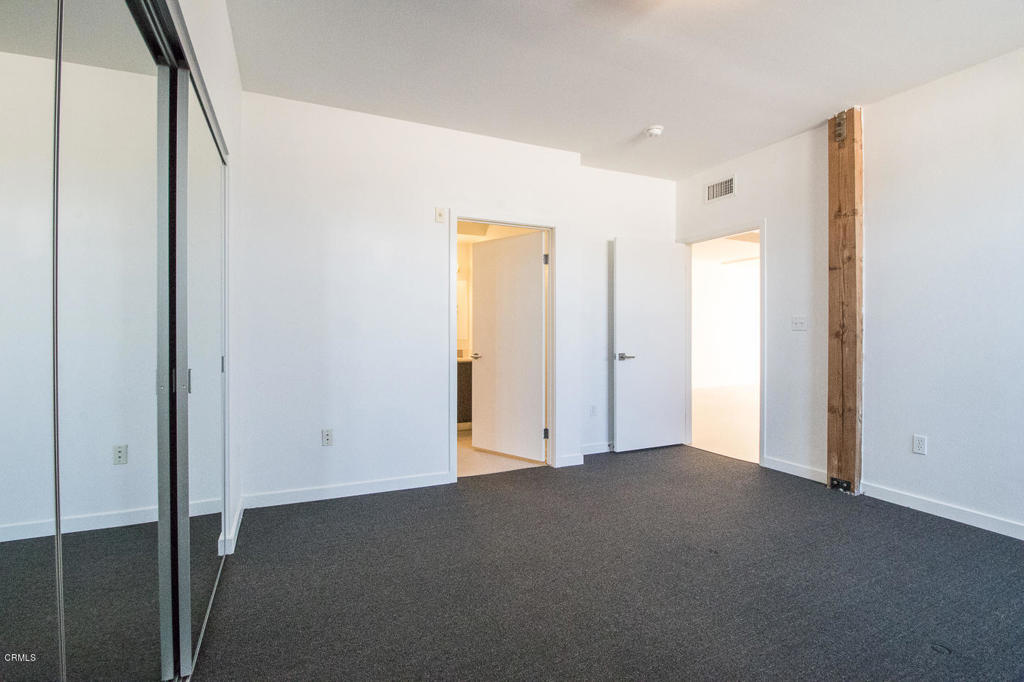 4215 Glencoe Avenue 221