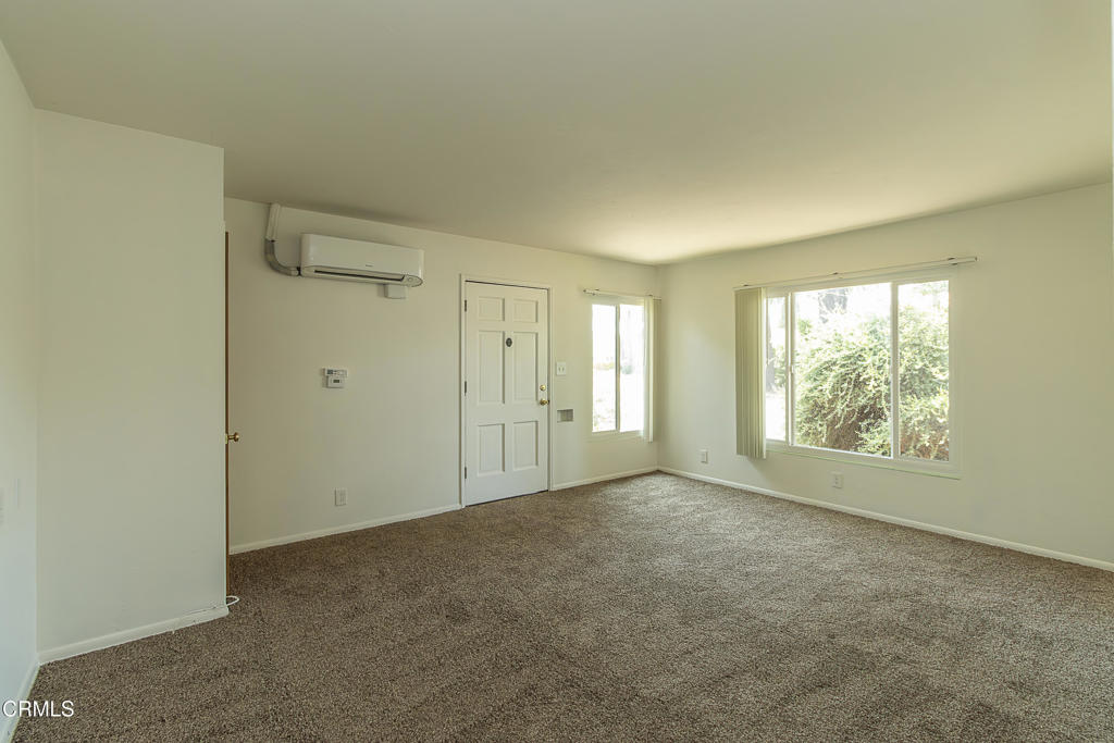 1570 Allen Avenue
