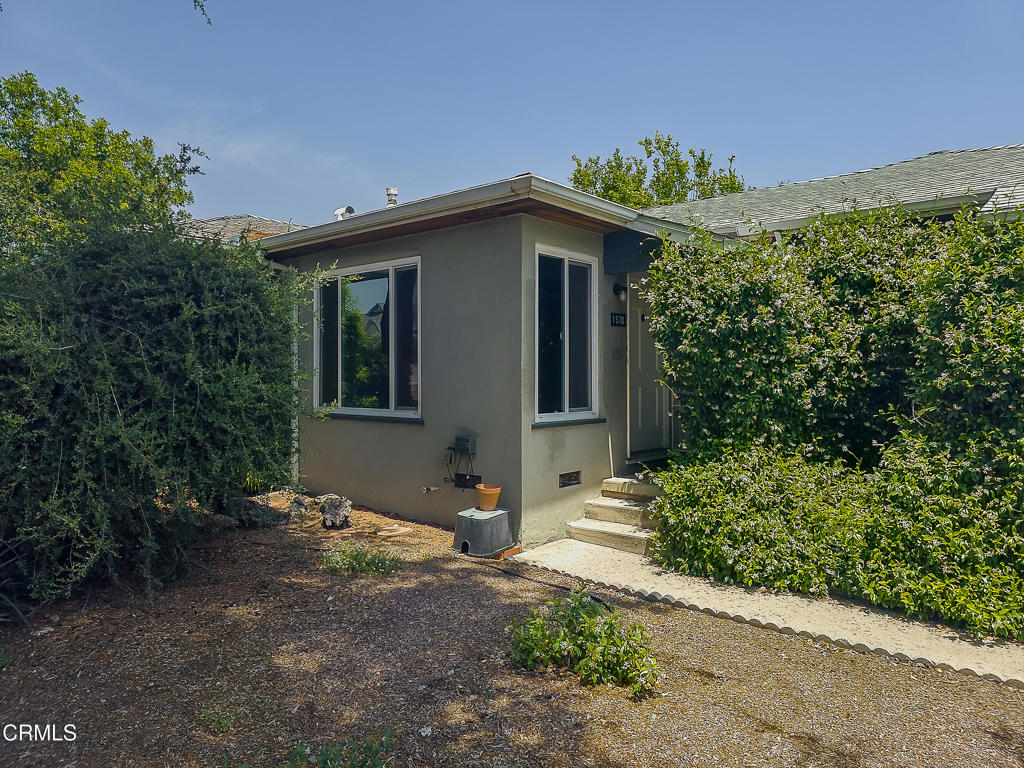 1570 Allen Avenue