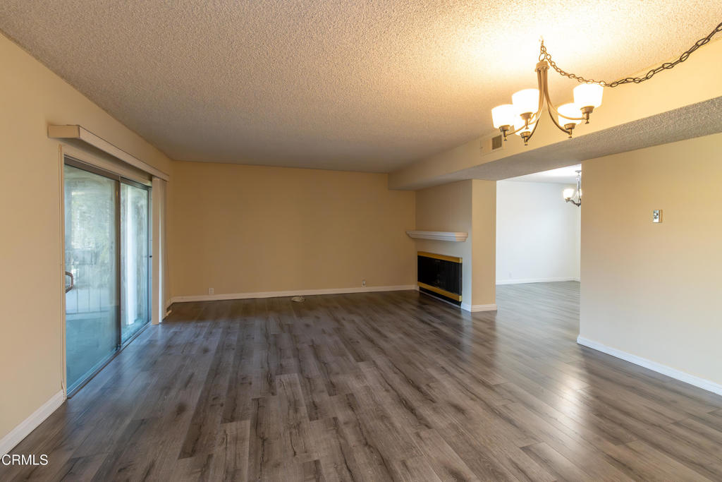 630 W Huntington Drive 235