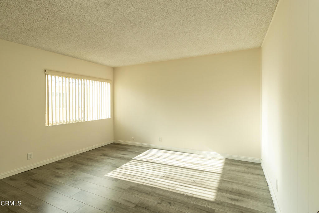 630 W Huntington Drive 235