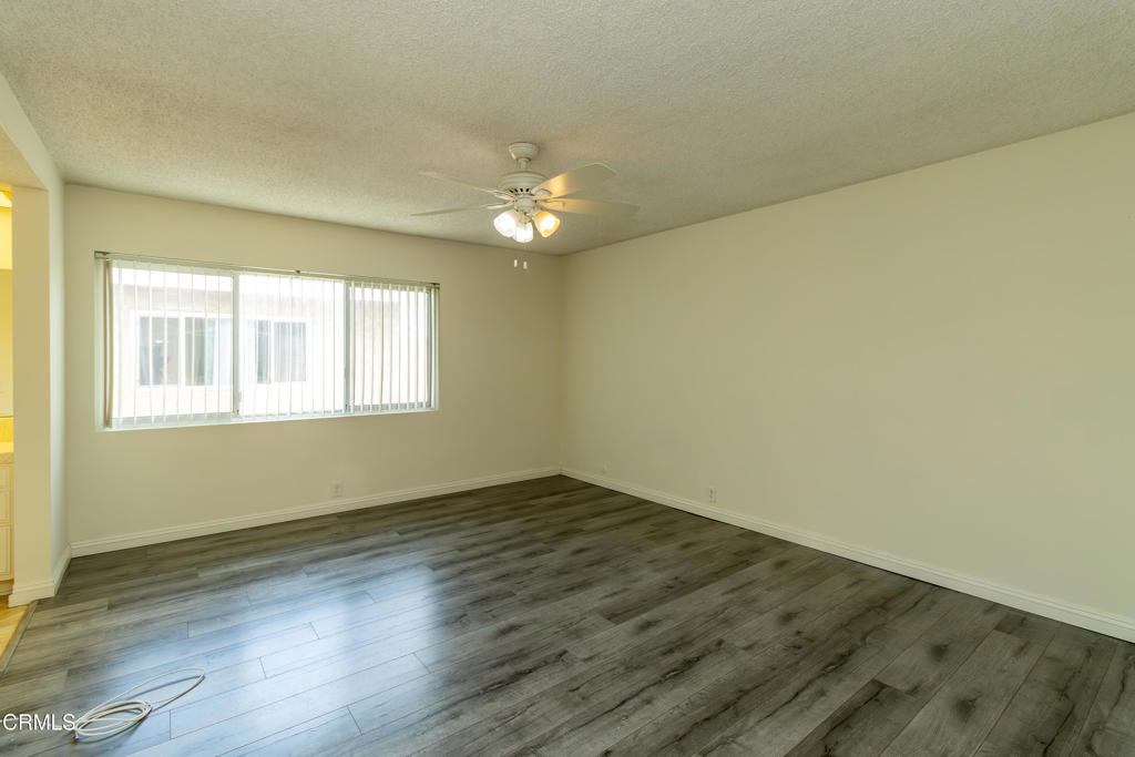 630 W Huntington Drive 235