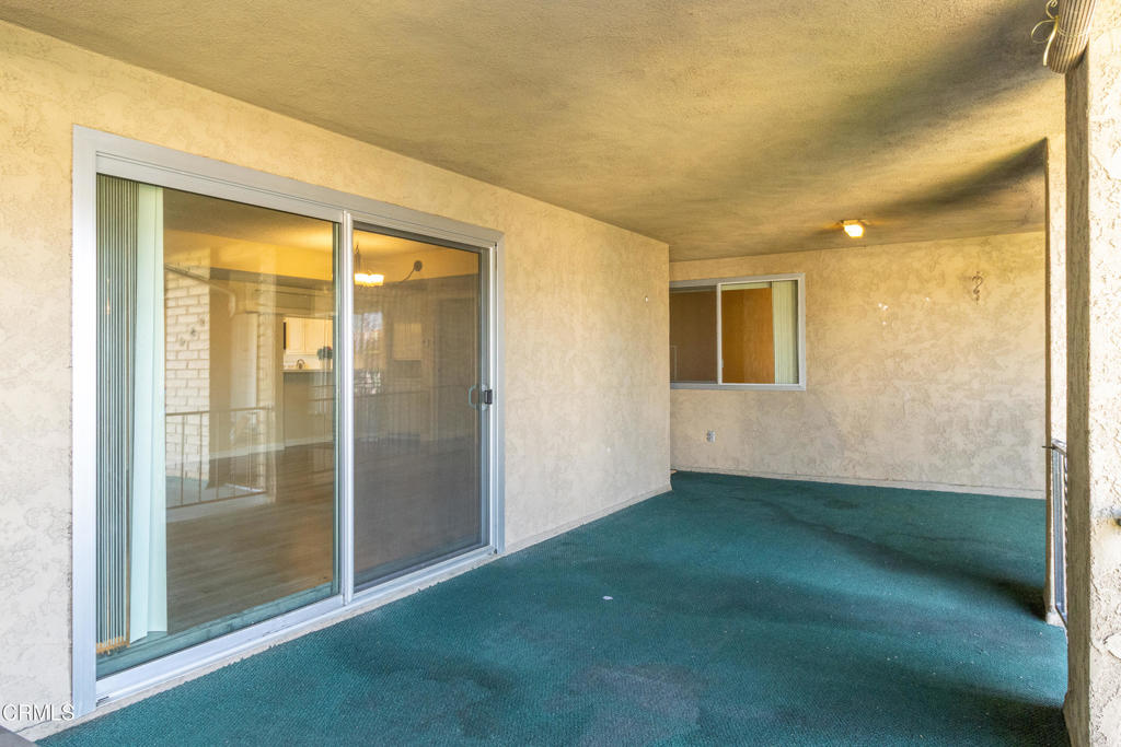 630 W Huntington Drive 235