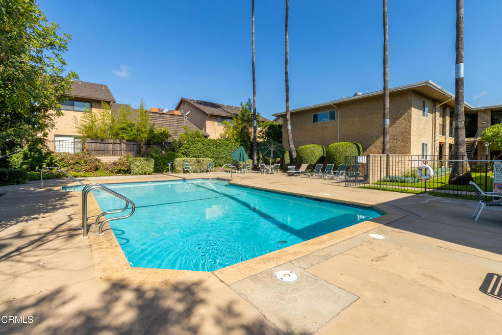 630 W Huntington Drive 235