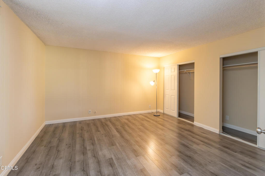 630 W Huntington Drive 235