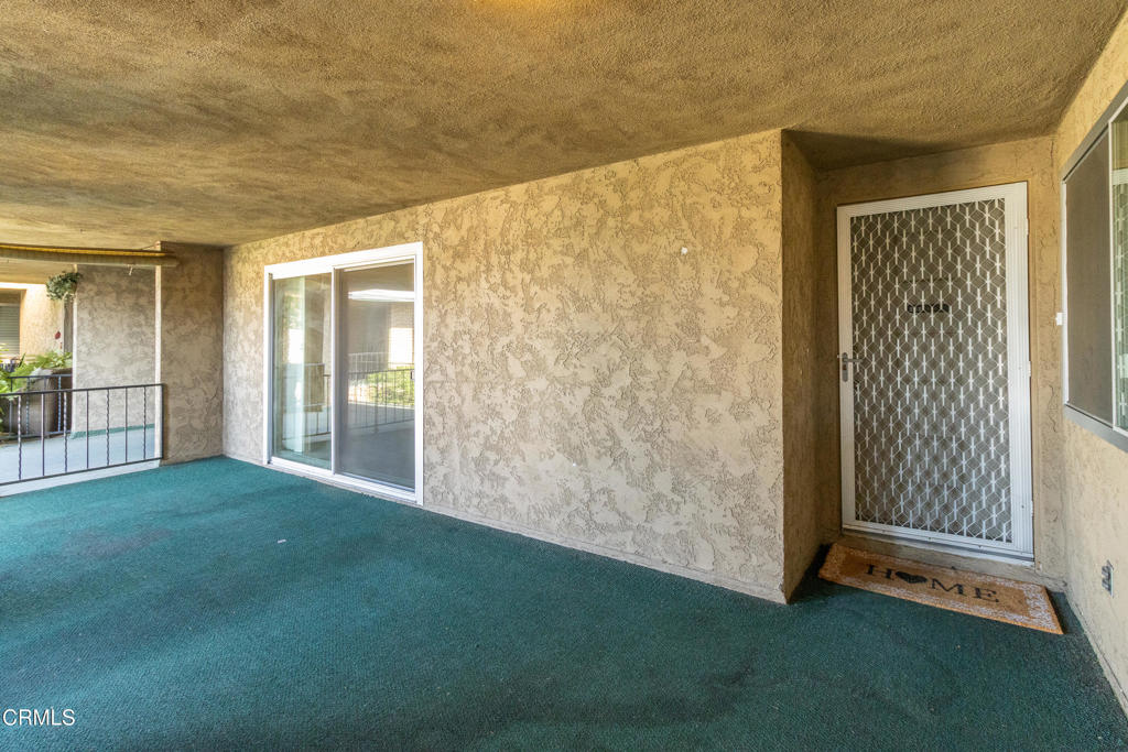 630 W Huntington Drive 235