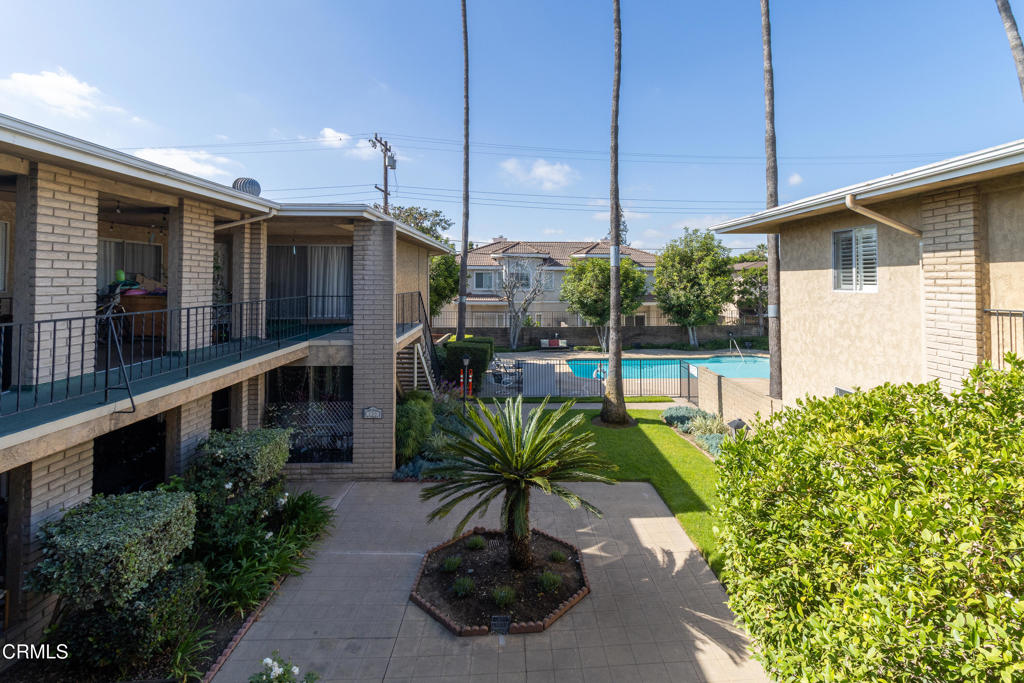 630 W Huntington Drive 235