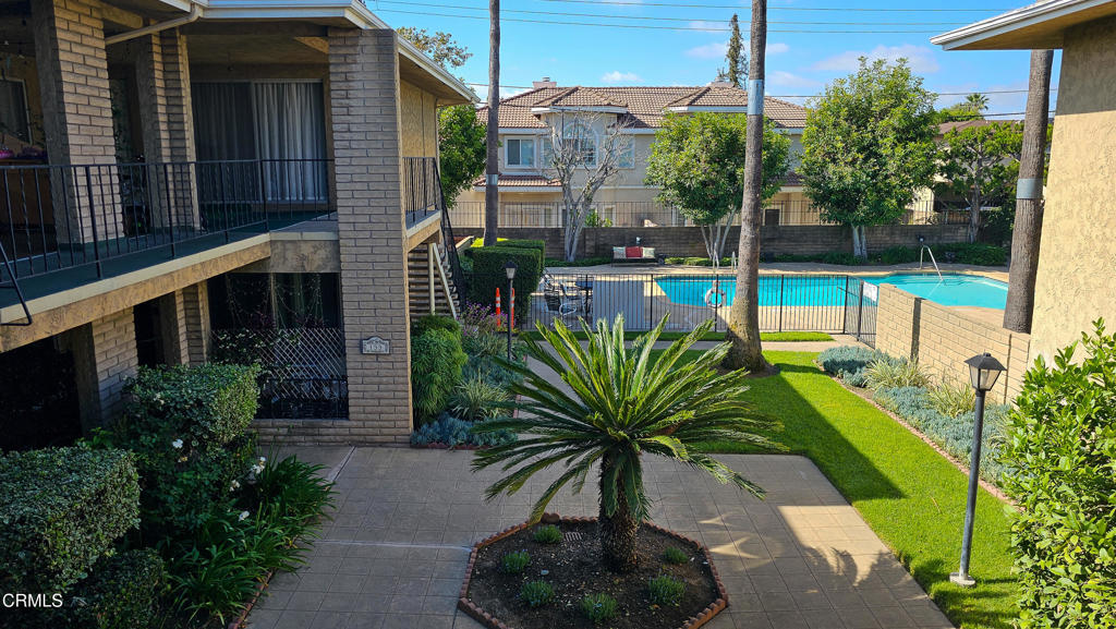 630 W Huntington Drive 235