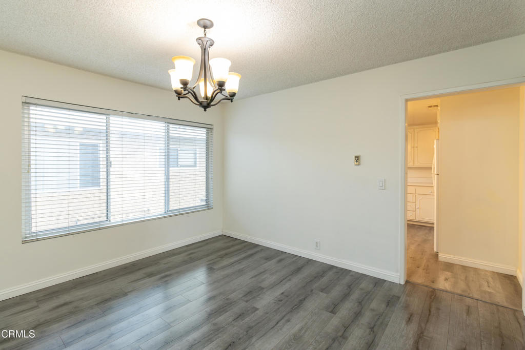 630 W Huntington Drive 235