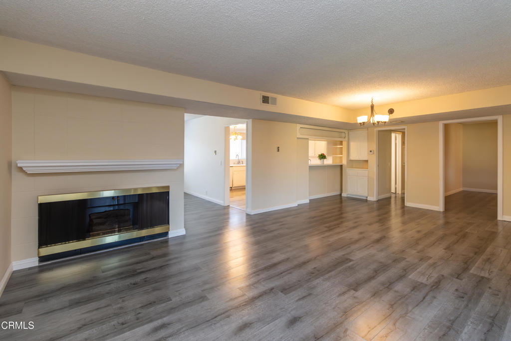 630 W Huntington Drive 235