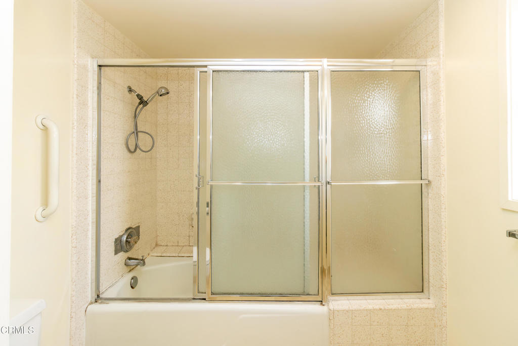 630 W Huntington Drive 235