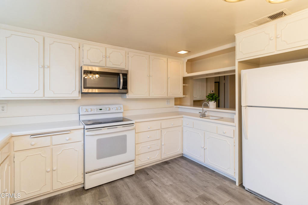 630 W Huntington Drive 235