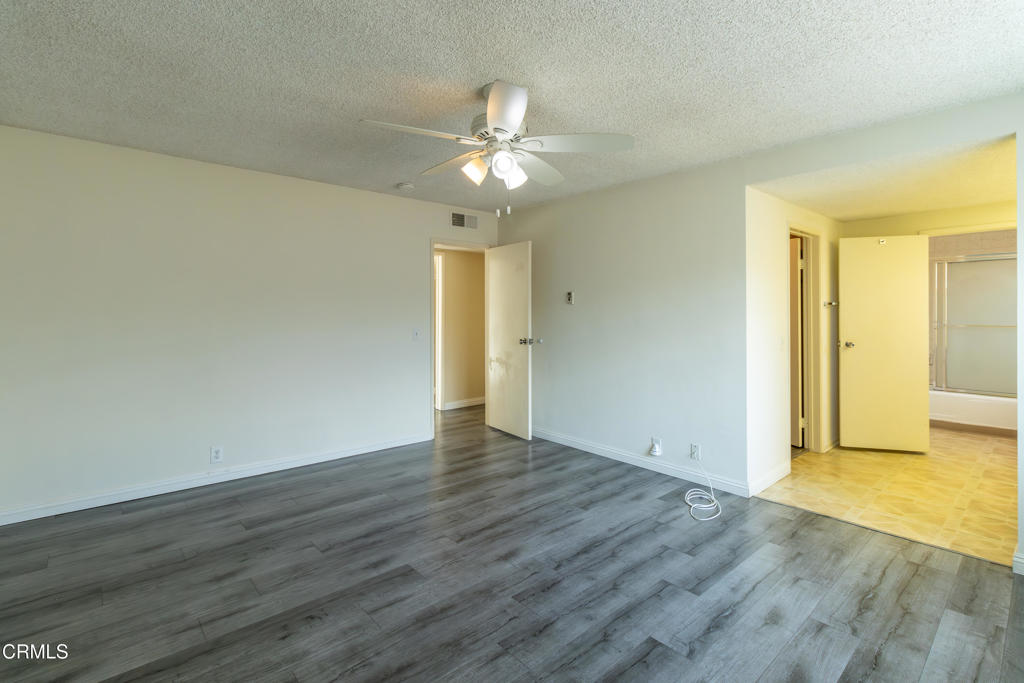 630 W Huntington Drive 235