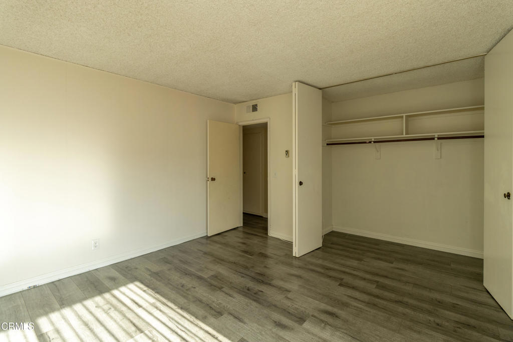 630 W Huntington Drive 235