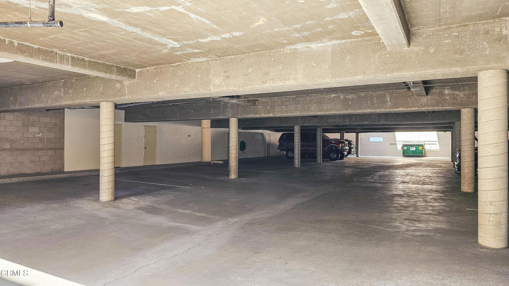 630 W Huntington Drive 235