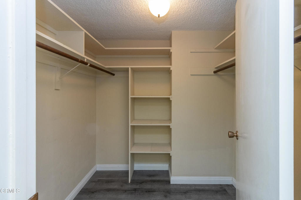 630 W Huntington Drive 235