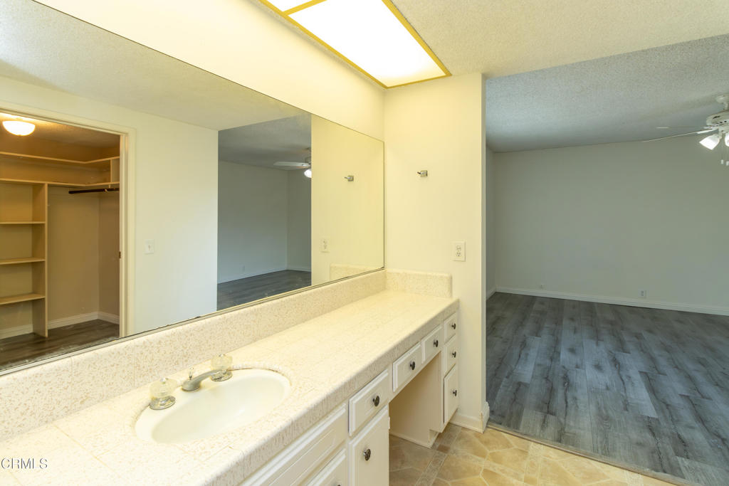 630 W Huntington Drive 235