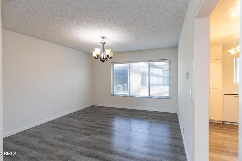 630 W Huntington Drive 235