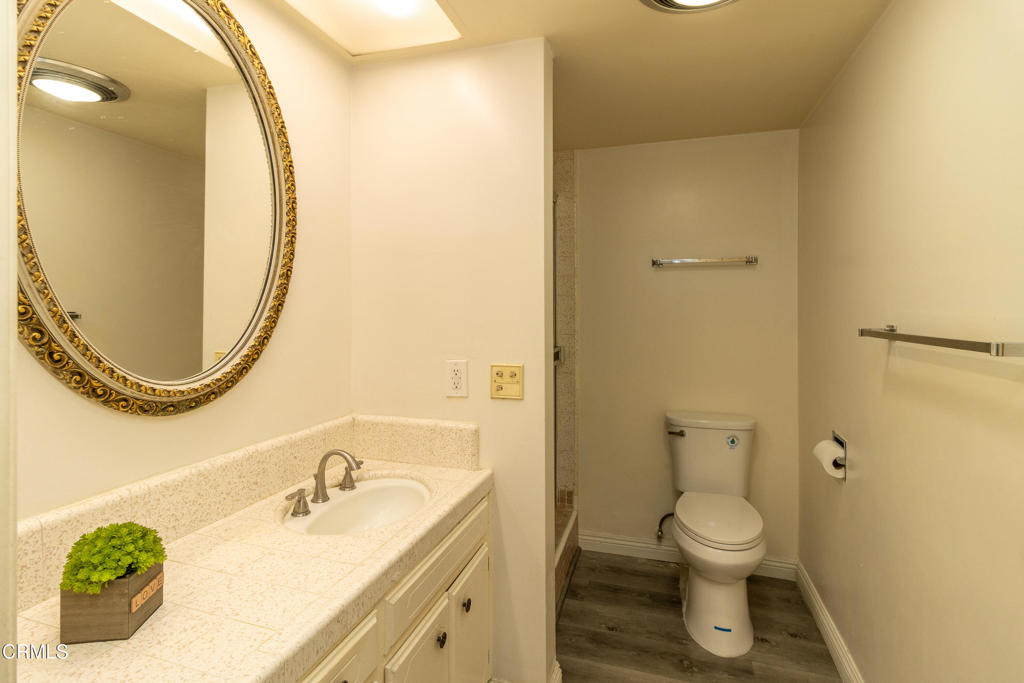 630 W Huntington Drive 235