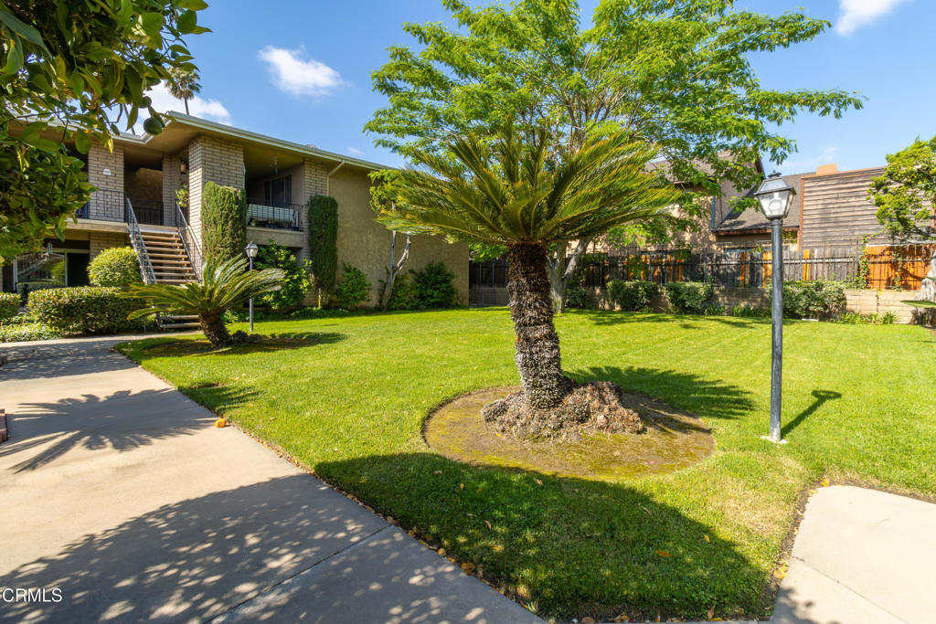 630 W Huntington Drive 235