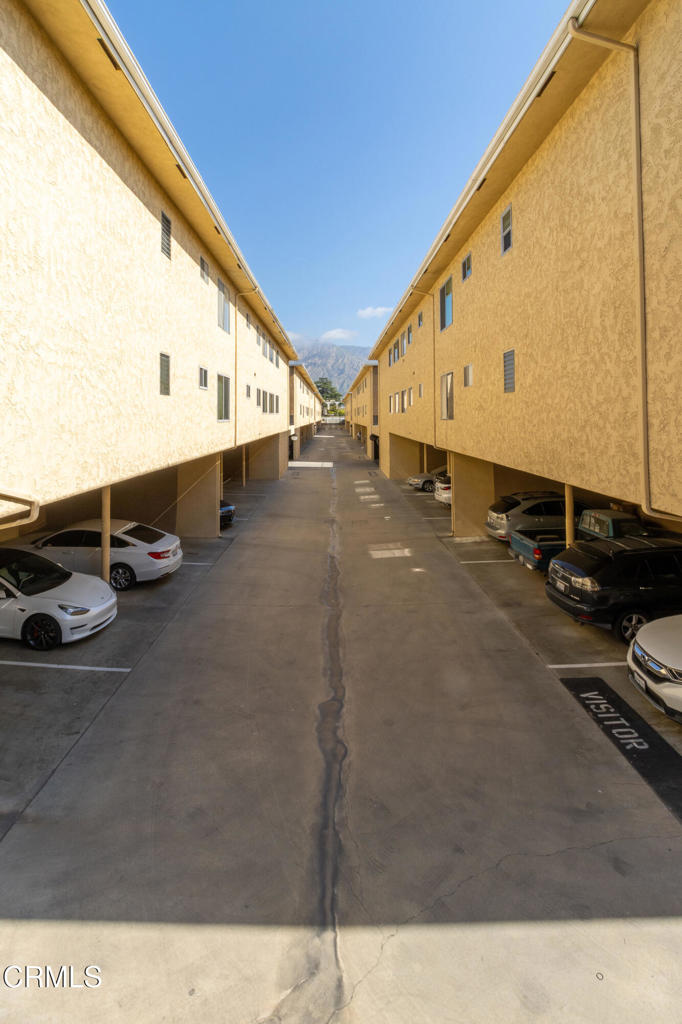 630 W Huntington Drive 235