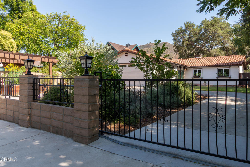 7944 Day Street
