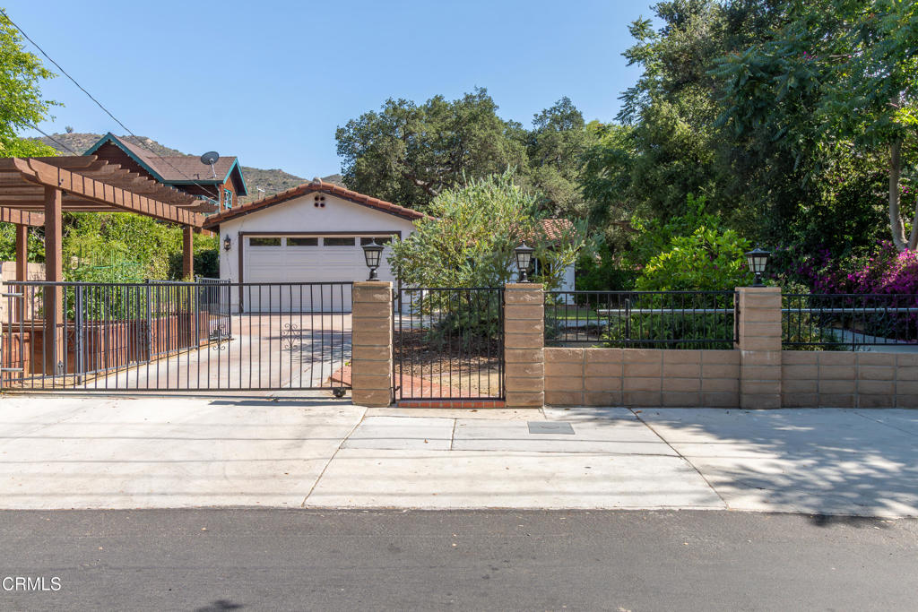 7944 Day Street