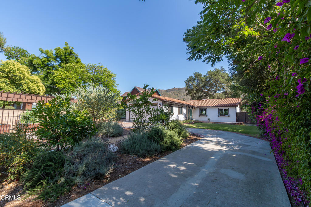 7944 Day Street