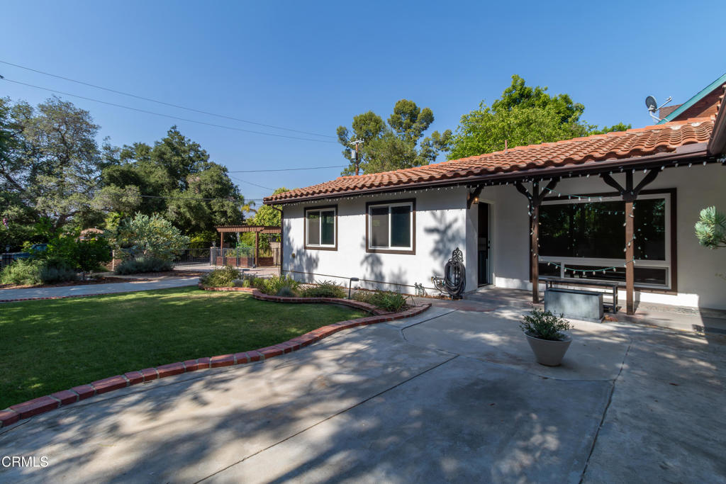 7944 Day Street