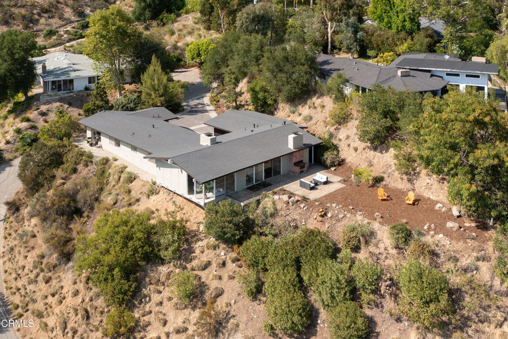 5260 Gould Avenue