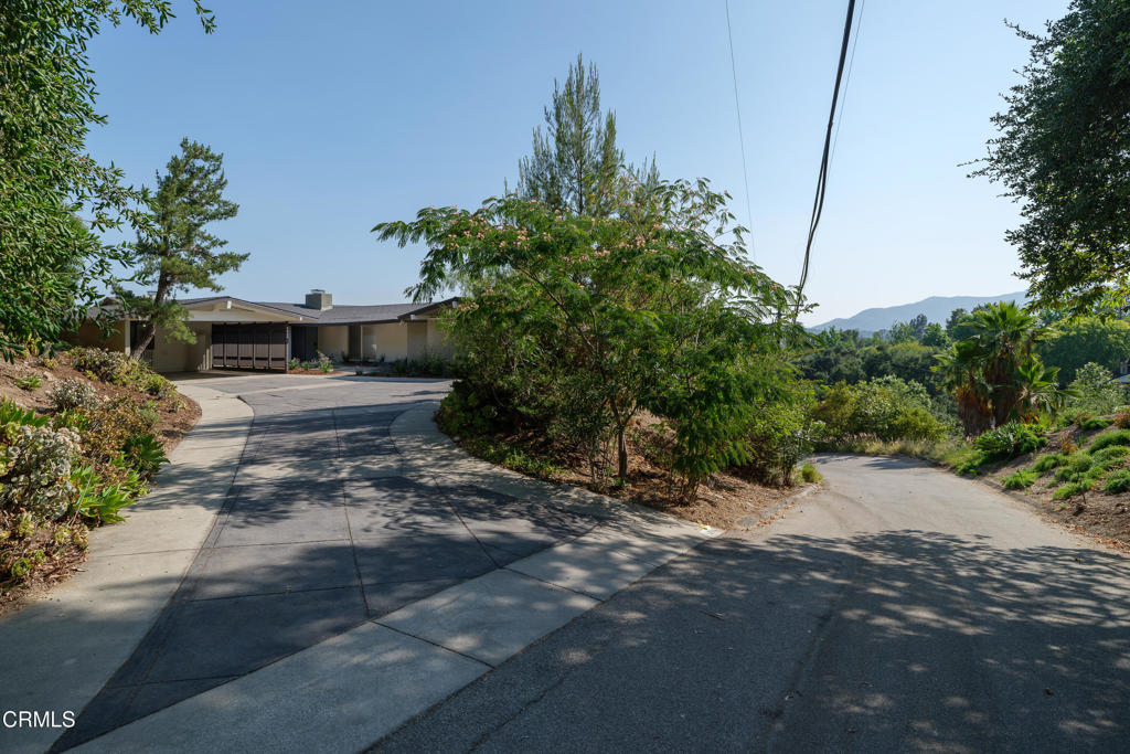 5260 Gould Avenue