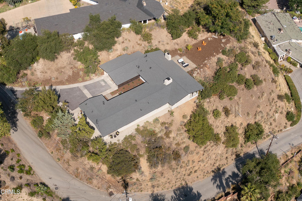 5260 Gould Avenue