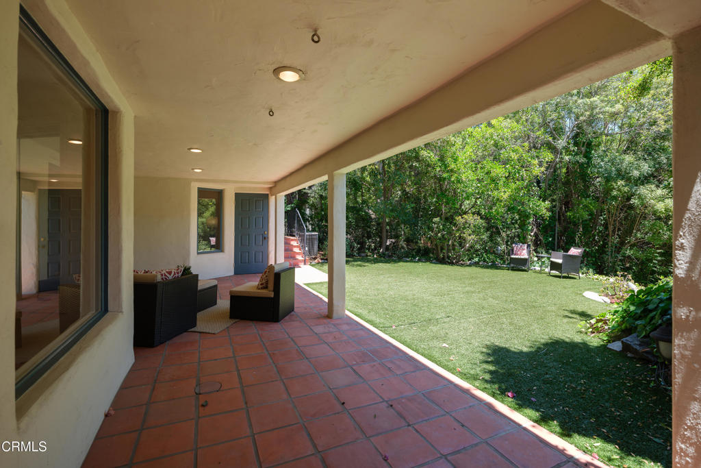 2126 Patricia Avenue