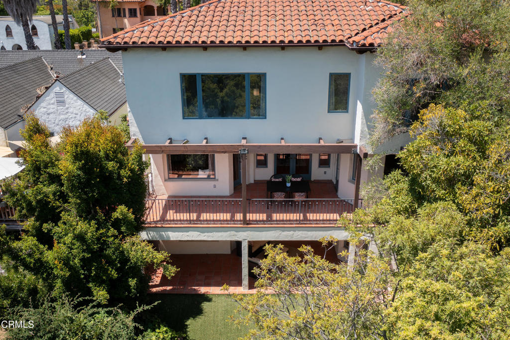 2126 Patricia Avenue