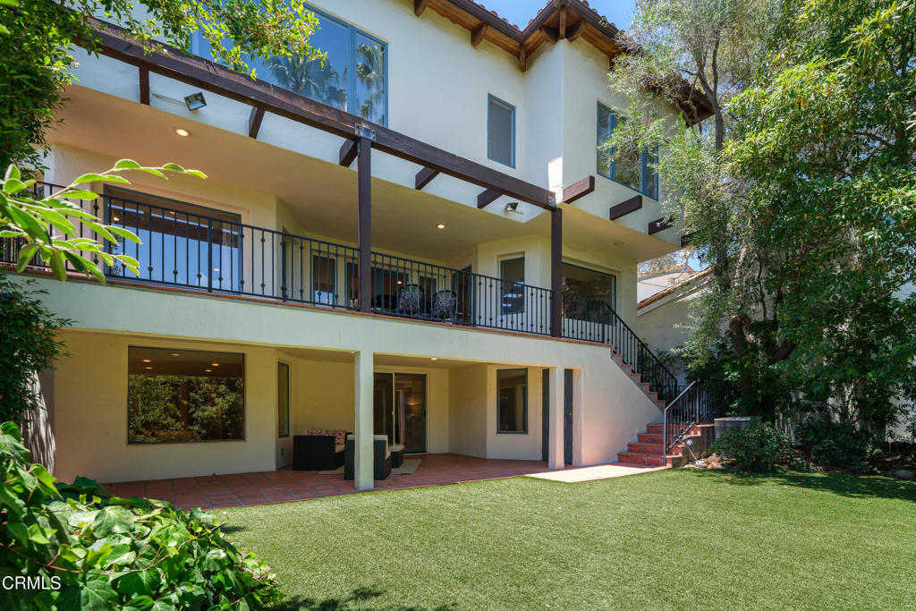 2126 Patricia Avenue